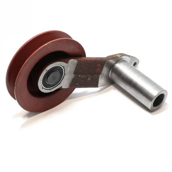 Натяжитель ремня МТЗ-1221 Д-260 — изображение 1