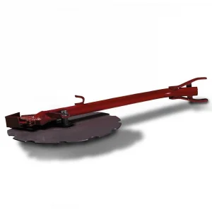 купить ОТИБ.301728.027