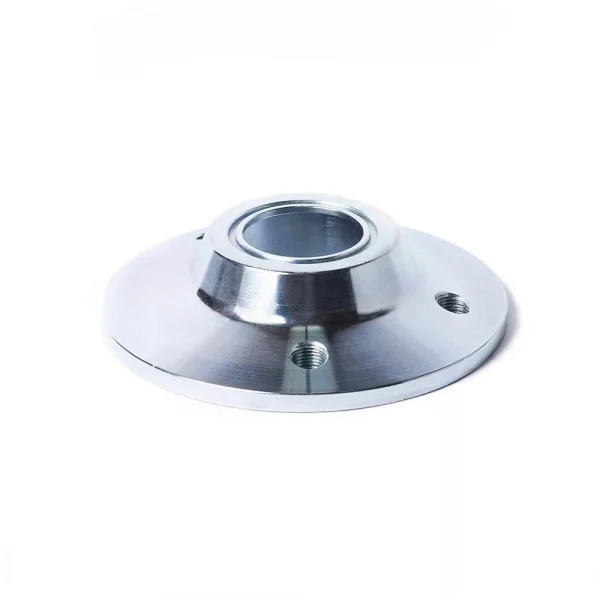 купить ОТИБ.711492.002