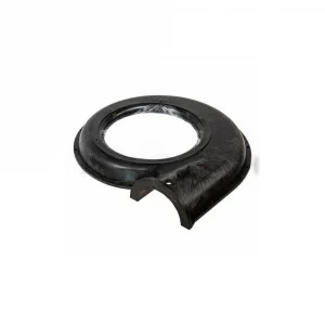 Корпус вентилятора наружний ОТИБ.732172.005