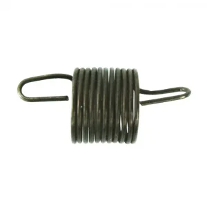 купить ОТИБ.753552.009