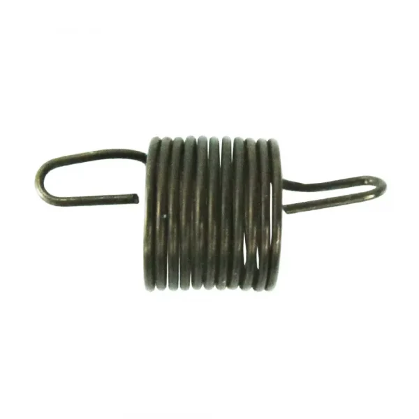 купить ОТИБ.753552.009