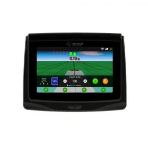 купить PR000718