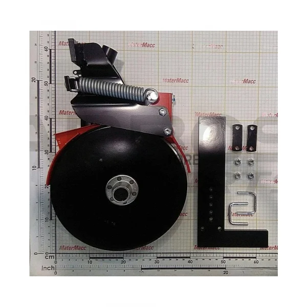 купить RIC00022