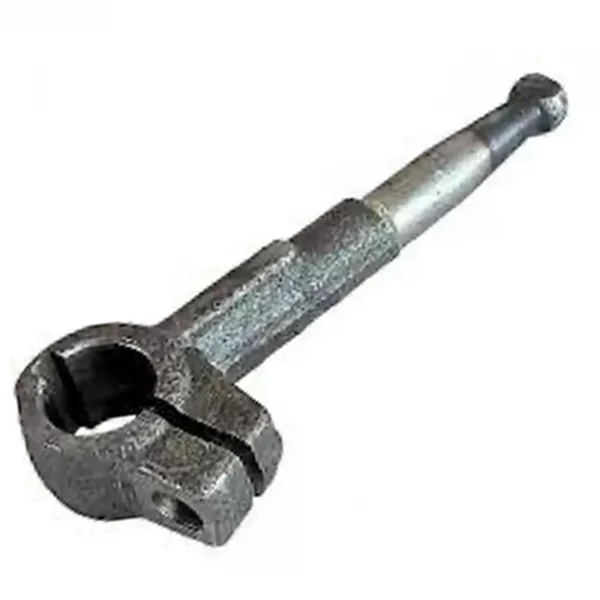 Рычаг МТЗ РУП МТЗ — изображение 1