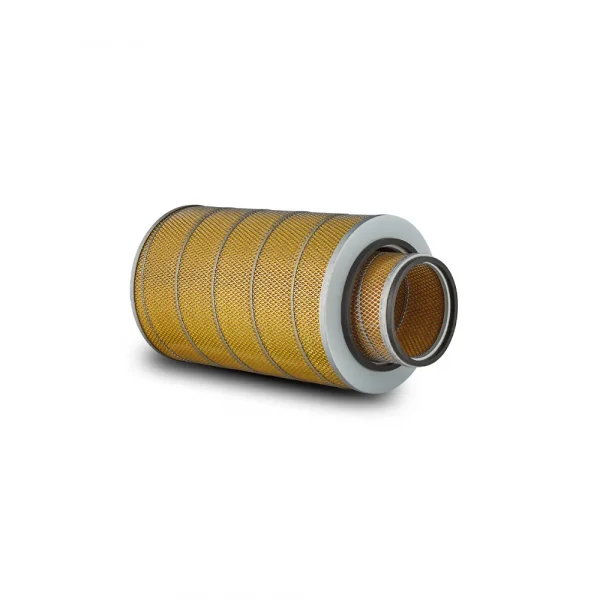 Фильтр аналог  AF4801 + AF4828 — изображение 1