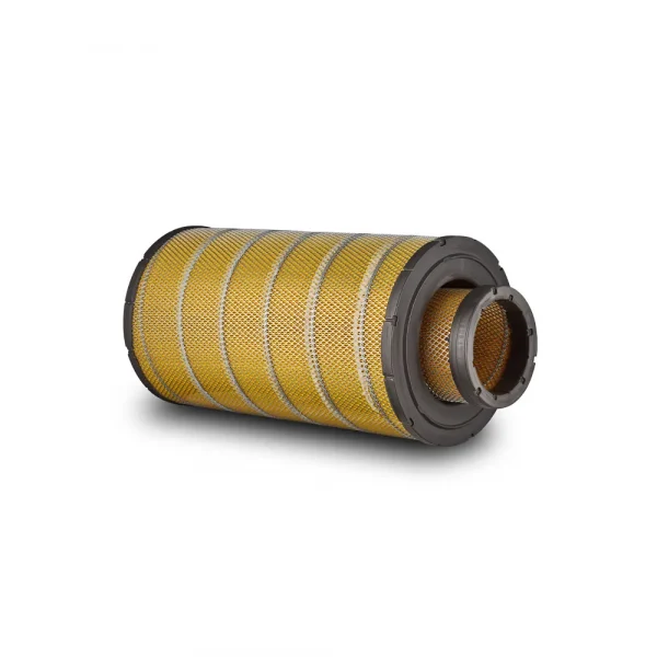 Фильтр аналог  AF25619 + AF25620 — изображение 1