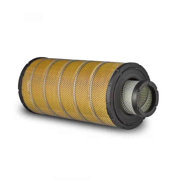 Фильтр аналог  AF26214 + AF26215 — изображение 1