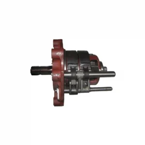 купить 80-4202020-А