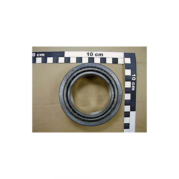 Подшипник 32012X СB027 — изображение 1