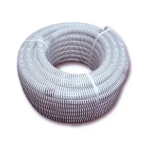 купить 3774204