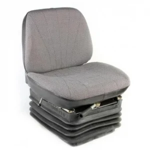 Сиденье МТЗ УК БЗТДиА