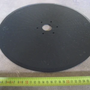 купить 3490010