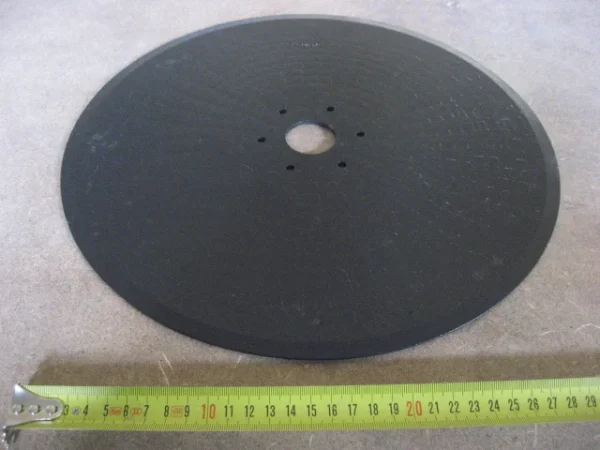 купить 3490010