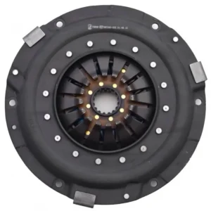 купить 85-1601090-Д-01