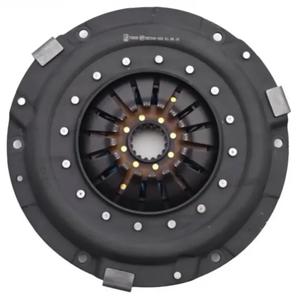 купить 85-1601090-Д-01