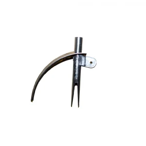 купить СПР 10.00.08