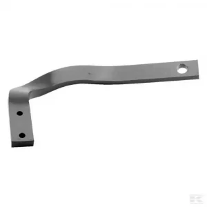 купить 4128171