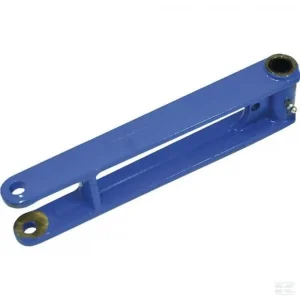 купить 5826021