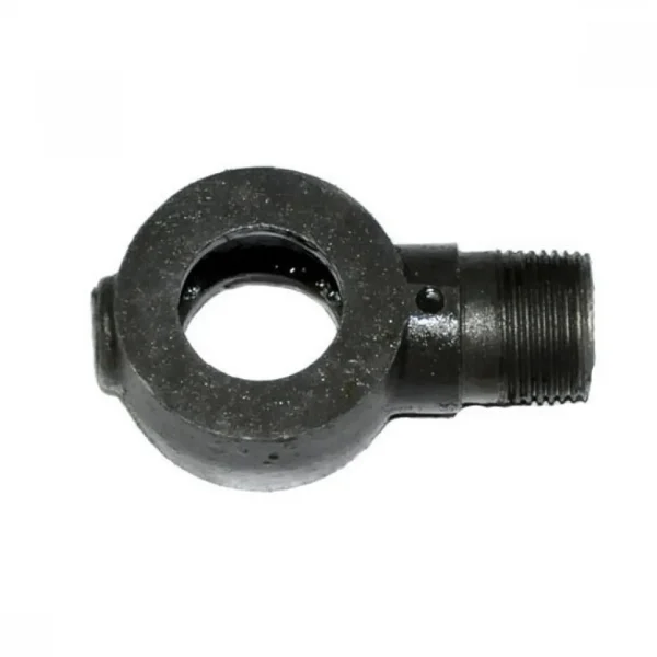 Угольник МТЗ РУП МТЗ — изображение 1