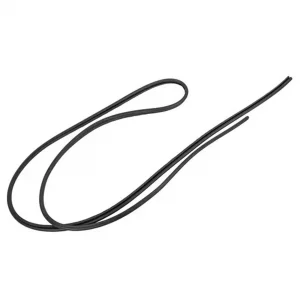 Уплотнитель МТЗ стекла бокового F202.2 РУП МТЗ