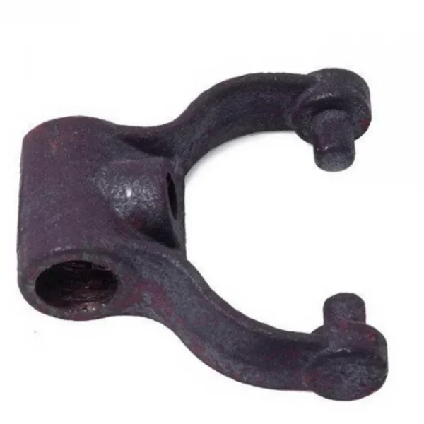 Вилка МТЗ РУП МТЗ — изображение 1