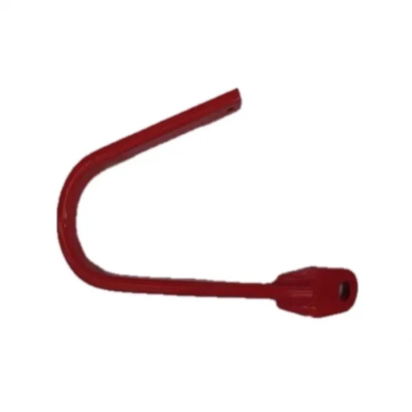 vjXMv-j1sG8_11zon купить R18152927B