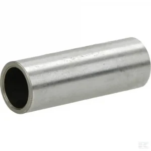 купить 3175263