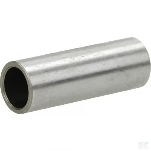 купить 3175263