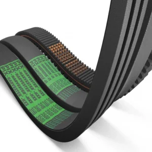 купить HXE88564PIX