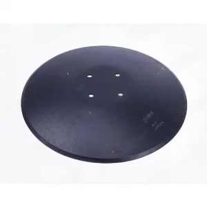 Диск бороны 460х4,00 мм XL011 (Турция)