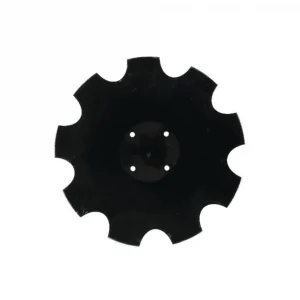 купить XL043-01