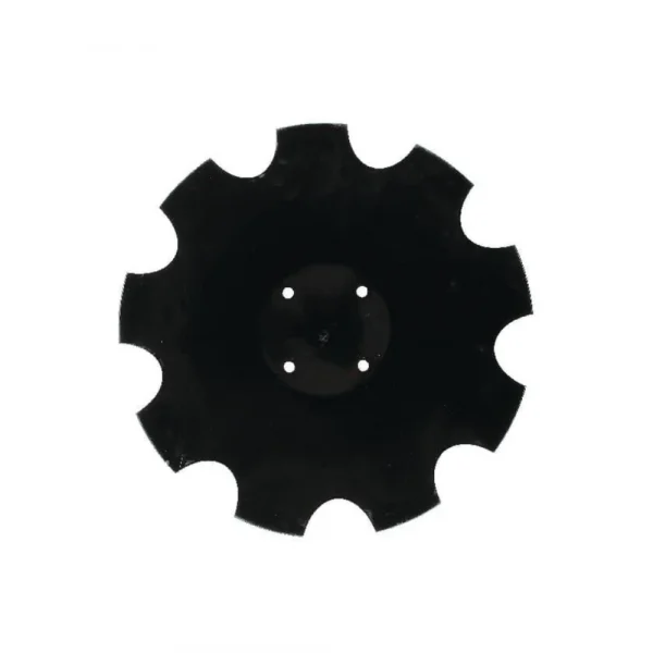 купить XL043-01