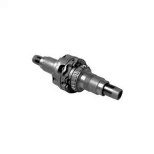 купить 52-2303010-Б-01