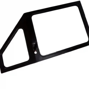 купить 80-6708005-Б