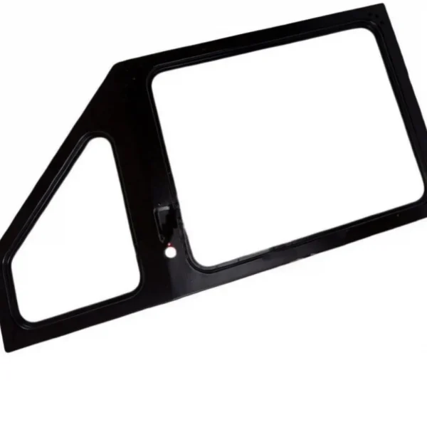 купить 80-6708005-Б