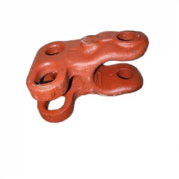 zHkUEIB-NDo купить А61.11.001