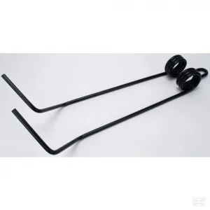 купить AC351034