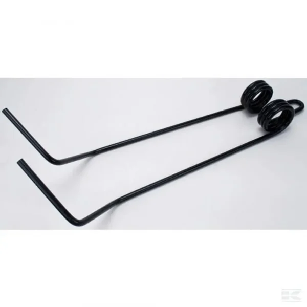 купить AC351034