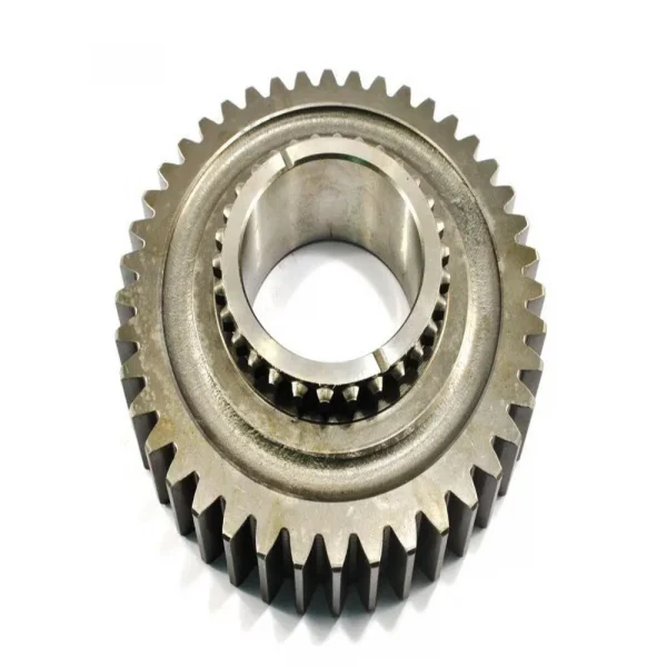 купить 112-1701312