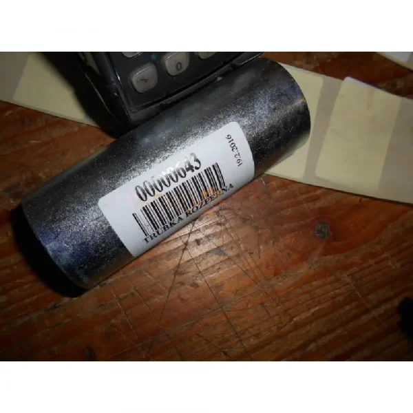 купить 00000643