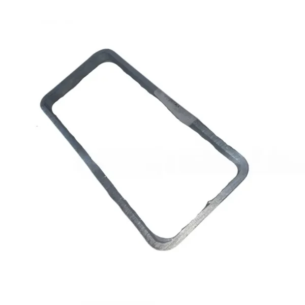 Шайба — изображение 1