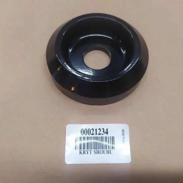 купить 00021234