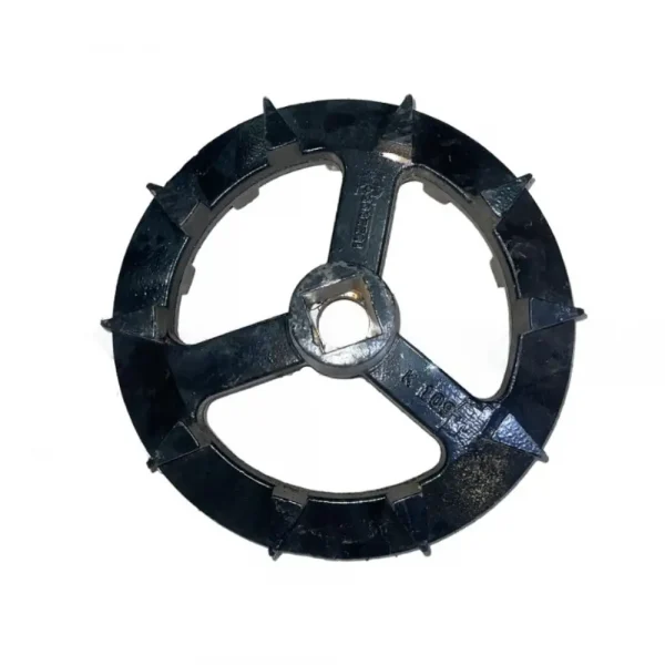 Каток — изображение 1