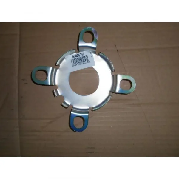 купить 00026742