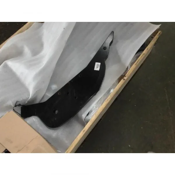 Стойка — изображение 1