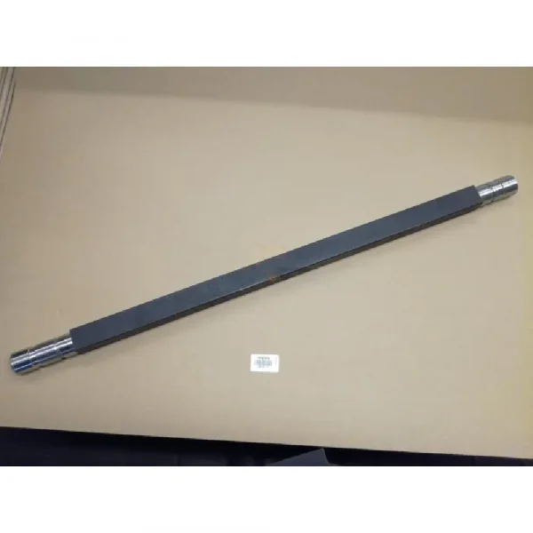 купить 00043694