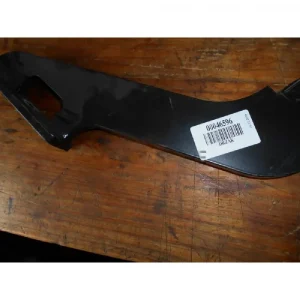 купить 00046596