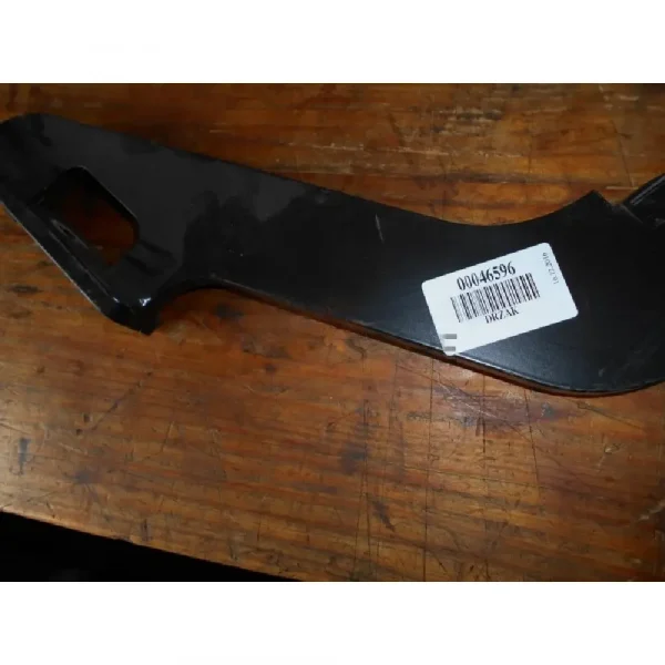 купить 00046596