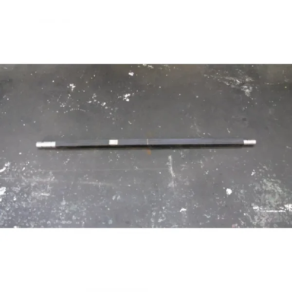 купить 00055710